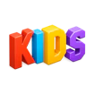 KIDS Website