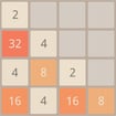 2048 Games