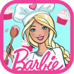 Barbie Games