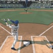 Giochi Di Baseball