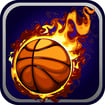 Giochi Di Basket