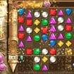 Giochi Bejeweled