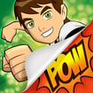 Giochi Di Ben 10