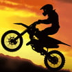 Giochi Di Moto