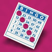 Giochi Di Bingo