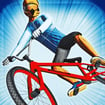 Giochi Di Bmx