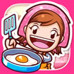 Cooking Games