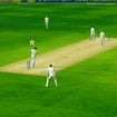 Giochi Di Cricket