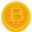 Crypto And Blockchain