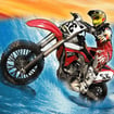 Giochi Di Motocross