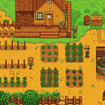 Giochi Di Agricoltura