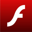 Giochi Flash