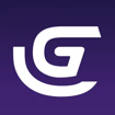 Gdevelop Games