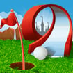 Giochi Di Golf