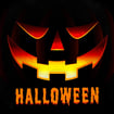 Giochi Di Halloween