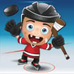 Giochi Di Hockey