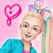 Giochi Di Jojo Siwa