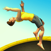 Giochi Di Salto