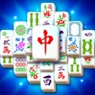 Mahjong-spiele