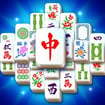 Mahjong Games