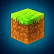 Giochi Di Minecraft