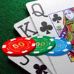 Giochi Di Poker