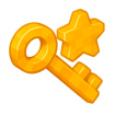 Giochi Chiave Premium