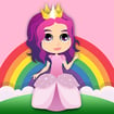 Princess Games