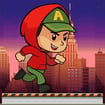 Giochi Runner