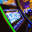 Slot Games