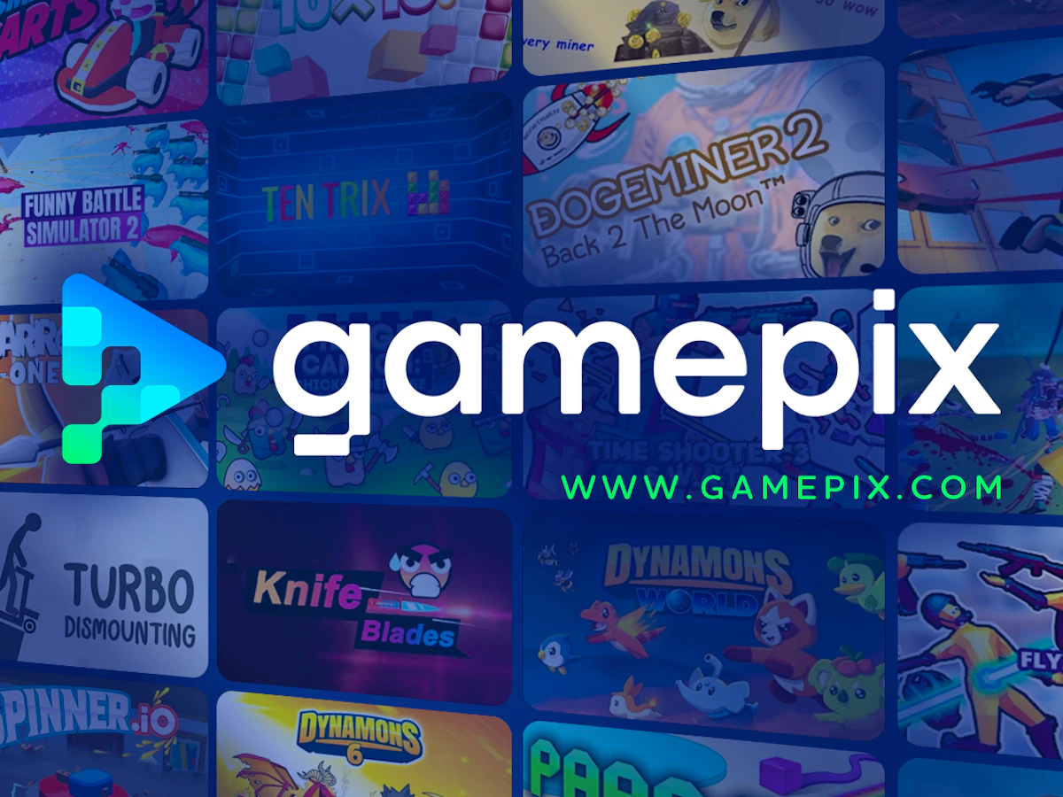 50 Situs Main Game Tanpa Download Gratis Terbaik 2026, Tinggal Klik! 58 50 Situs Main Game Tanpa Download Gratis Terbaik 2026, Tinggal Klik!